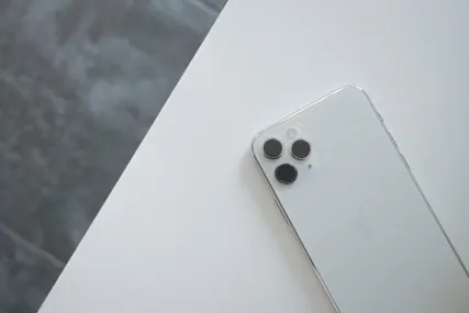 Casino AllStar Slots Mobilapp